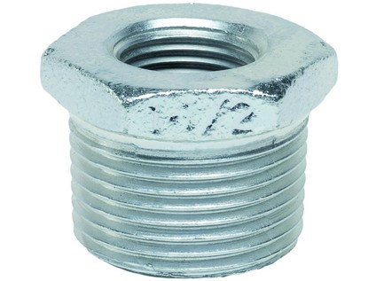 GEBO redukce pozink 2